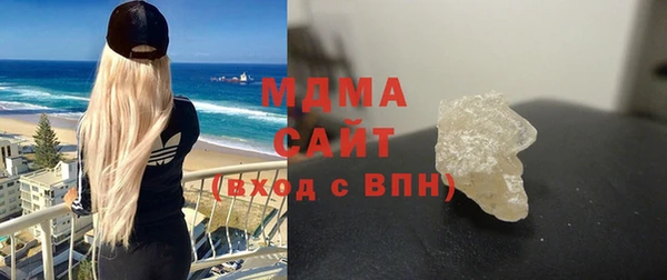 ешки Белокуриха