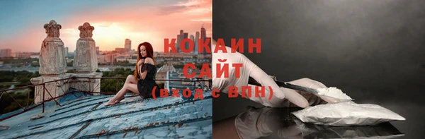 ешки Белокуриха